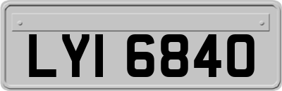 LYI6840