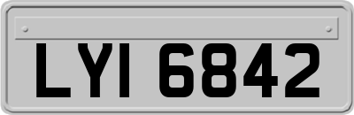 LYI6842