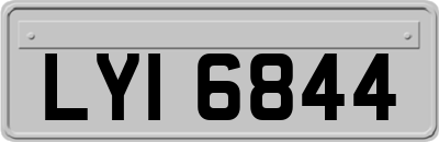 LYI6844