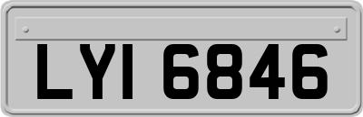 LYI6846