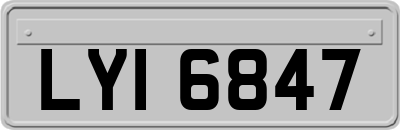 LYI6847