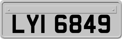 LYI6849