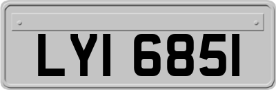 LYI6851