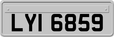 LYI6859