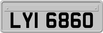 LYI6860