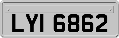 LYI6862