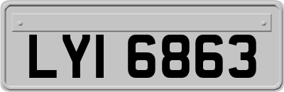LYI6863