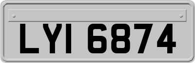LYI6874