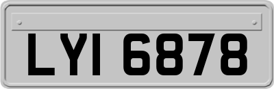 LYI6878
