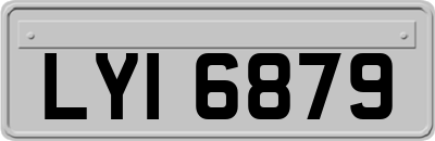 LYI6879