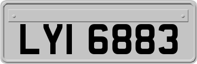 LYI6883