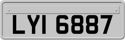 LYI6887
