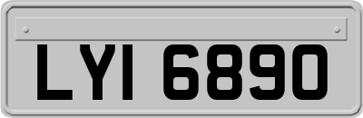 LYI6890