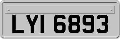 LYI6893