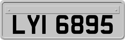 LYI6895