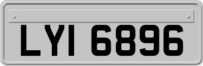 LYI6896