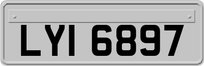 LYI6897