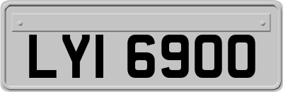 LYI6900