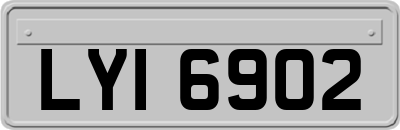 LYI6902