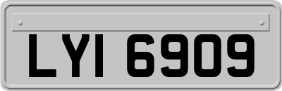 LYI6909
