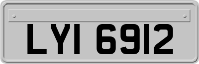 LYI6912