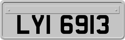 LYI6913