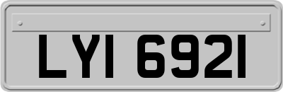 LYI6921