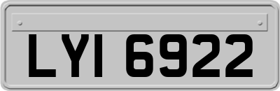 LYI6922