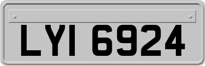 LYI6924