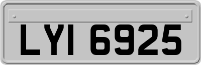 LYI6925