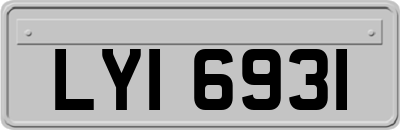 LYI6931