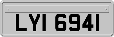 LYI6941