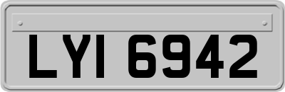 LYI6942