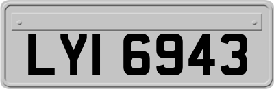 LYI6943