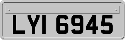 LYI6945