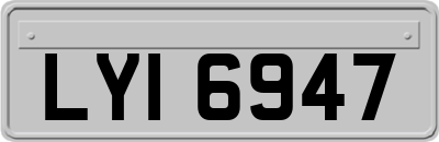 LYI6947