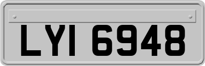 LYI6948