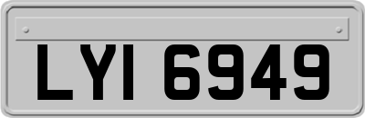 LYI6949