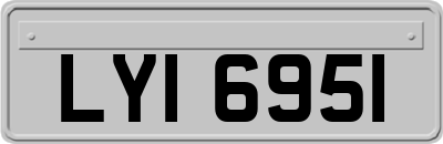 LYI6951