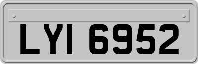 LYI6952