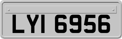 LYI6956