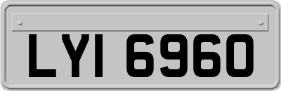 LYI6960