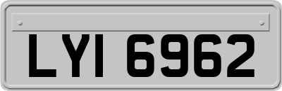 LYI6962