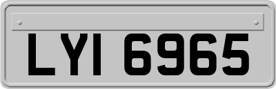 LYI6965