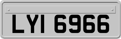 LYI6966