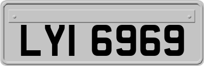 LYI6969