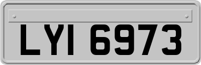LYI6973