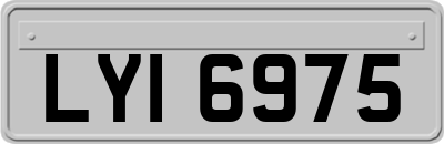 LYI6975