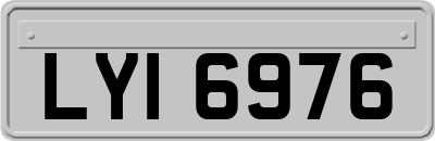 LYI6976