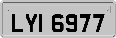 LYI6977